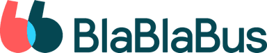 BlaBlaBus