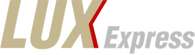Lux Express