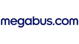 Megabus