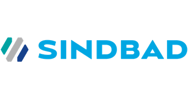 Sindbad