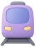 Train timetables