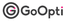 GoOpti