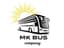 MK Bus