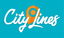 Citylines