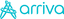 Autotrans by Arriva