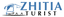 Zhitia Turist