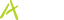 Andbus