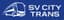 SV City Trans