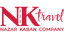 Nazar Kaban Travel
