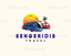Sengeridis Travel
