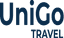 UniGo
