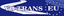VO-Trans EU s.r.o