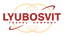 ЛюбоСвіт