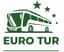 EURO-TUR