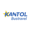 KANTOL BUSTRAVEL LLC / КАНТОЛ БУСТРЕВЕЛ ТОВ