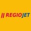 RegioJet