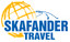 Skafander Travel