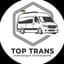 TOP TRANS