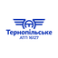Тернопільське АТП 16127 ПрАТ