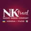Nazar Kaban Travel